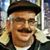 Michael Anderson's profile image