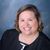 Sandra Creyaufmiller's profile image