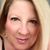 Lisa Joy Morrison's profile image