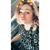 Taylor Danielle James's profile image