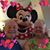 Christine Popel-Tkach's profile image