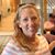 Lorinda Coffey Rivero's profile image