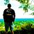 West Avalos's profile image