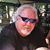 Brad Turner's profile image