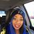 Shlanda Breeden's profile image