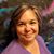 Julie Martinez Hayes's profile image