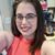 Mallory Lanning's profile image