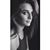 Alana Saad's profile image