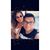 Linda MarGal's profile image