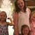 Sandi Murphy-Shultz's profile image