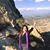 Griselda Angel's profile image