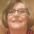 Gayle Hill's profile image