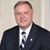 Bill Wagner's profile image
