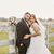 Amy Evaline Baker's profile image