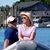 Linda Malinguaggio's profile image