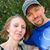 Jill M. Torbert's profile image