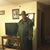 david jackson's profile image