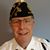 Roger Klos's profile image