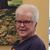 Janie Cox Brady's profile image