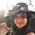Eve Grimes Fromm's profile image