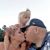 Scott Adams's profile image