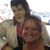 Debbie Stewart Gore's profile image
