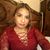 Elsa Flor Salmeron's profile image