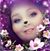 Coral Esterline's profile image
