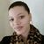 Candice Henderson's profile image