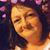 Trisha Michele Lagrangelandry's profile image