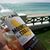 Samsunshine Levy's profile image