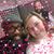 Beth Merker's profile image