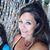 Jaime Pickett-Nelson's profile image