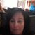 Kim Gibson's profile image