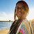 Latoya Hawthorne-Stiner's profile image