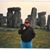 Greg High's profile image