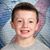 Jim Clark's profile image
