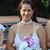 Annē Weeding's profile image