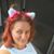 Maria Lynn Adkinson's profile image
