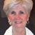 Nell Newton Lanier's profile image