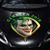 Chito Moncada's profile image