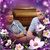 Anita Limoran Hazen's profile image