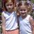 Jennifer Saylor's profile image