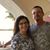 Eyleen Waters's profile image
