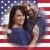Laura Boyter's profile image