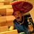 Bob Burrows's profile image