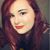 Miranda Lyon's profile image