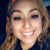 Annette Aguilar Alvarado's profile image