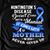 Donna Young Williams's profile image