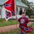 Ron Graham's profile image